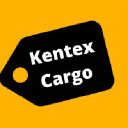 kentexcargo.com