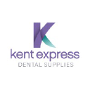 kentexpress.co.uk