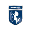 kentfa.com