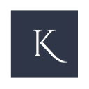 kentfieldpf.com