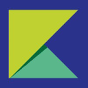 kentgroupltd.com