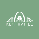 kenthamle.com
