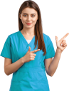 Company logo for kenthealthcare.ae