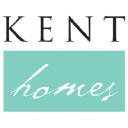 kenthomes.net