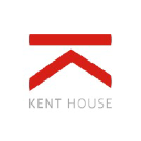 Kenthouse