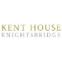kenthouseknightsbridge.org
