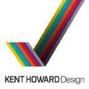 kenthowarddesign.com
