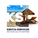 kentia-services.com