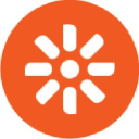 Kentico logo