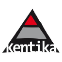 kentika.net