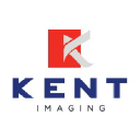 kentimaging.com