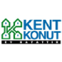 kentkonut.com.tr