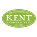 Kent Laboratories
