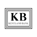 kentlandbank.com