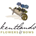 kentlandsflowersandbows.com