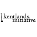 kentlandsinitiative.org