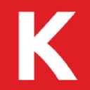 kentlive.news logo icon