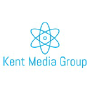 kentmediagroup.co.uk