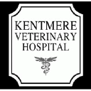 kentmerevethospital.com