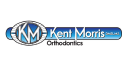 kentmorrisorthodontics.com