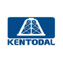 kentodal.com