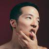 KC  Avatar