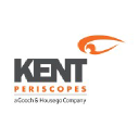 kentperiscopes.co.uk