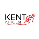 kentphk.co.uk