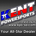 Kent Powersports