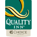 Quality Inn Kent