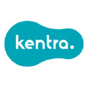 kentratech.com