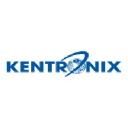 Kentronix Security