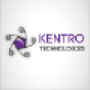kentrotechnologies.com