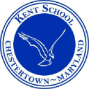 kentschool.org