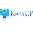 kentscp.com