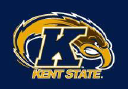 Kent State Camps