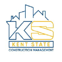 kentstateconstructionmanagement.com