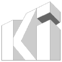 Kent Industries