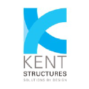 kentstructures.co.uk