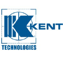 kenttechnologies.net
