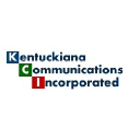kentuckianacommunications.com