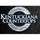kentuckianacountertops.com