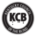 Kentucky Council of the Blind