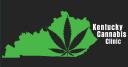 Kentucky Cannabis Clinic | Medical Marijuana Doctor
