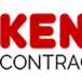 Kentucky Contract Manufacturing Technicians