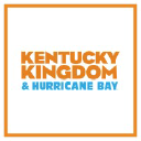 kentucky kingdom