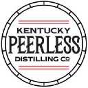 Kentucky Peerless Distilling Co.