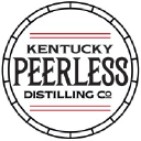 kentuckypeerless.com