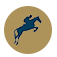 equestrian events, inc