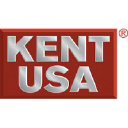 Kent Industrial USA